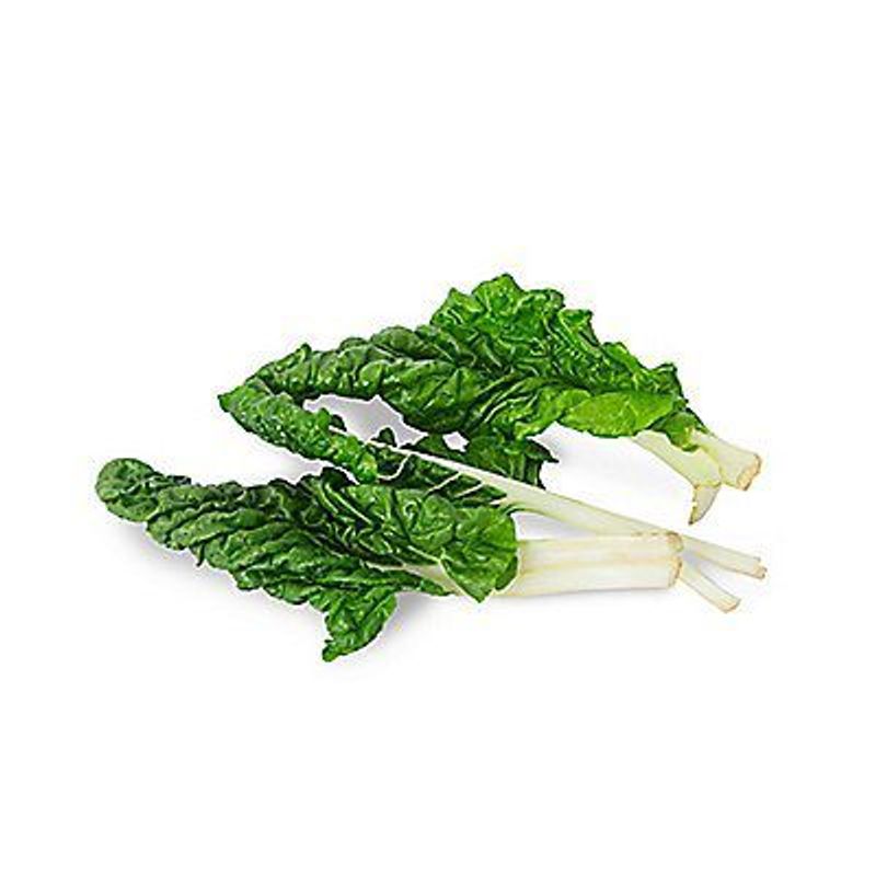 TOTTUS VERDURAS - Acelga Tottus