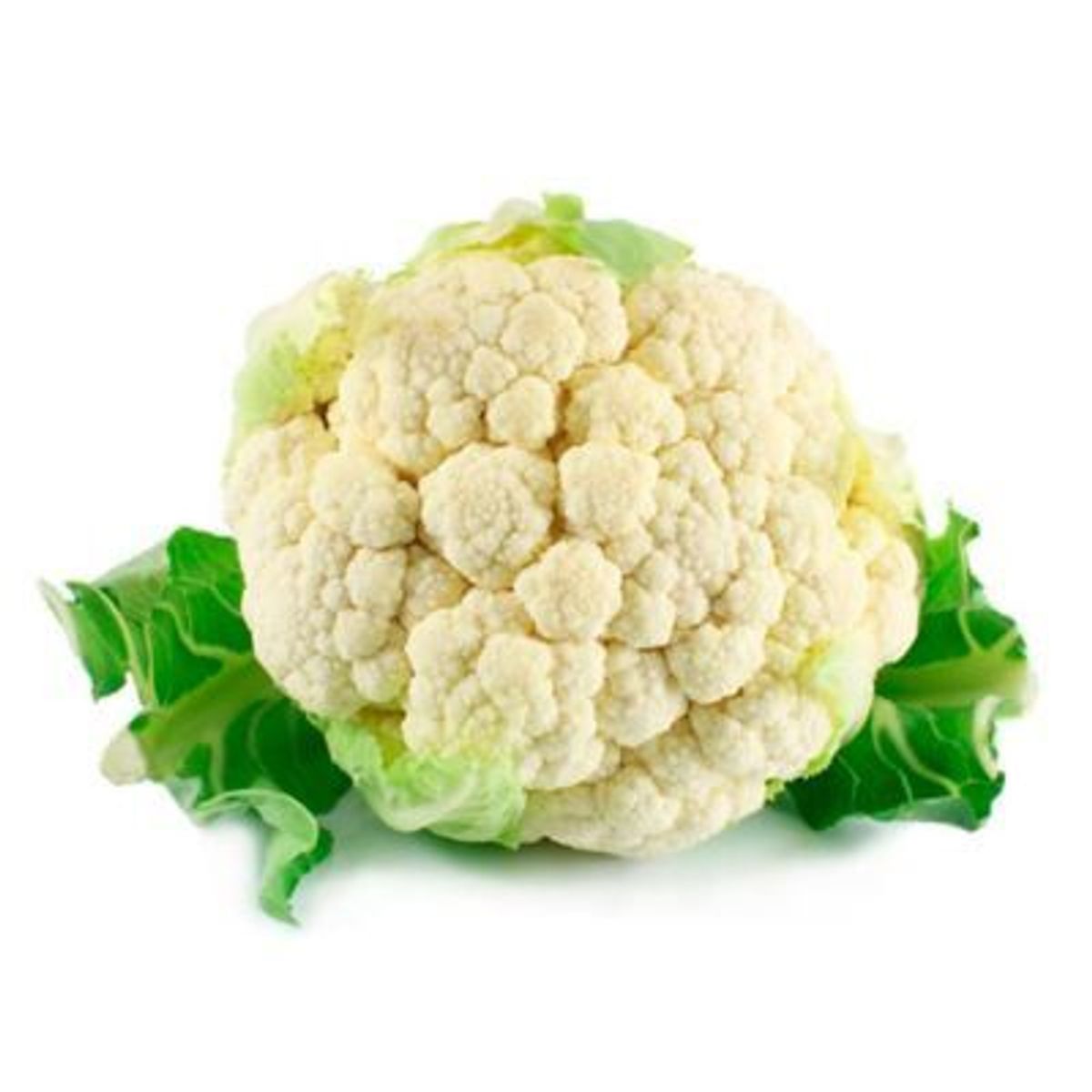 TOTTUS - Coliflor Tottus