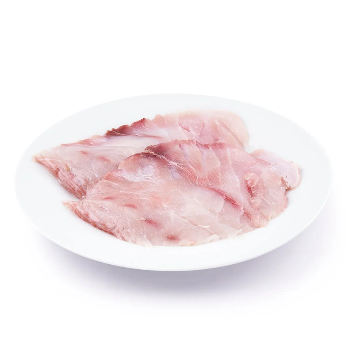 GRANEL - Filete de Corvina Fresca x kg
