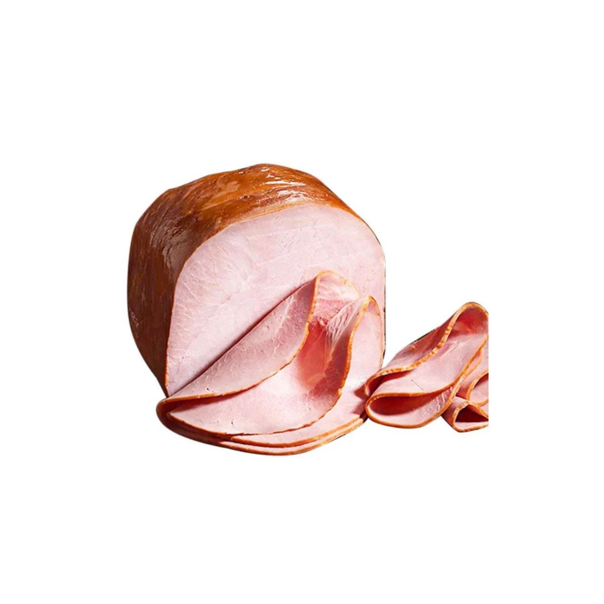 BRAEDT - Jamón Inglés Artesanal Braedt x Kg