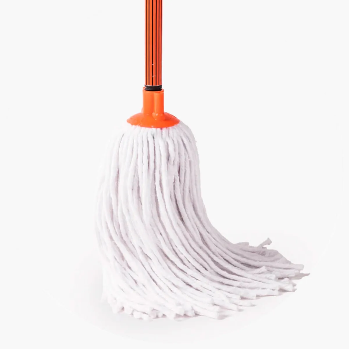 HUDE - Trapeador Perico Hude