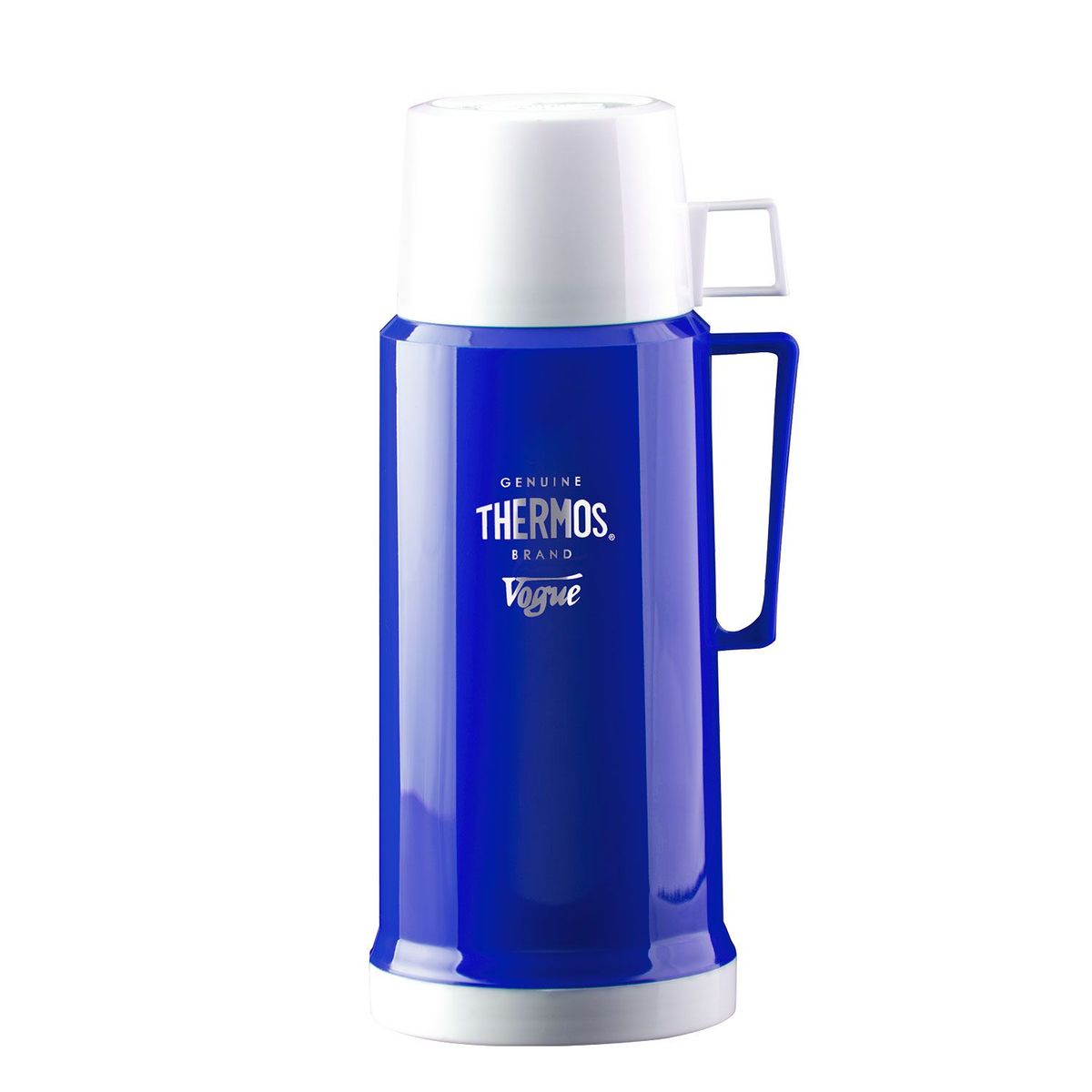 THERMOS - Termo Vogue 1.8 Lt - Color Aleatorio