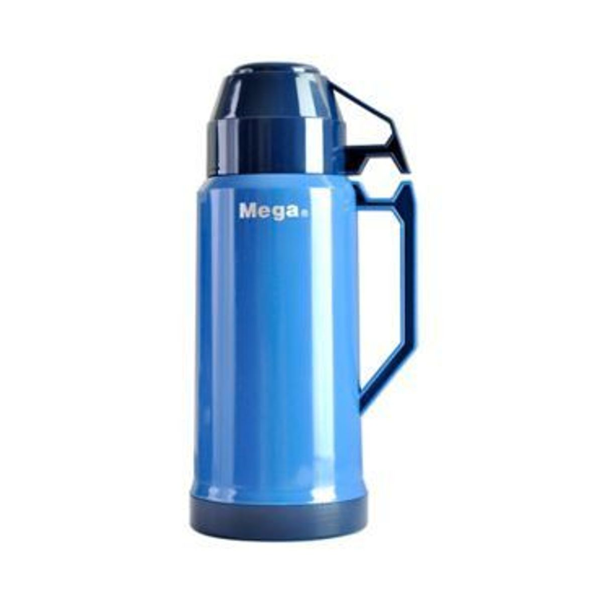 MEGA - Termo Megatemp
