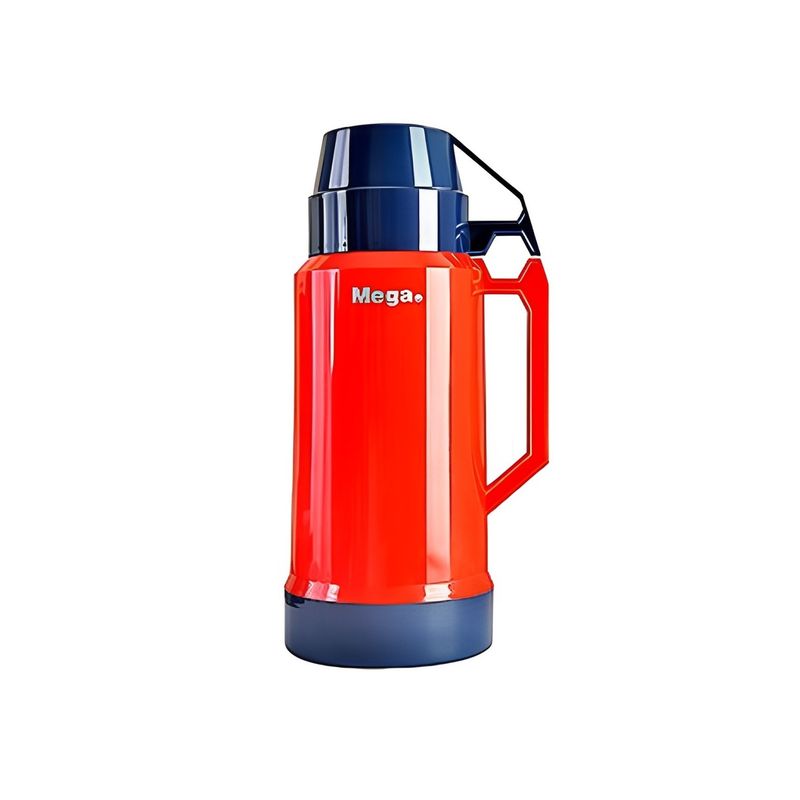 MEGA - Termo 1 L