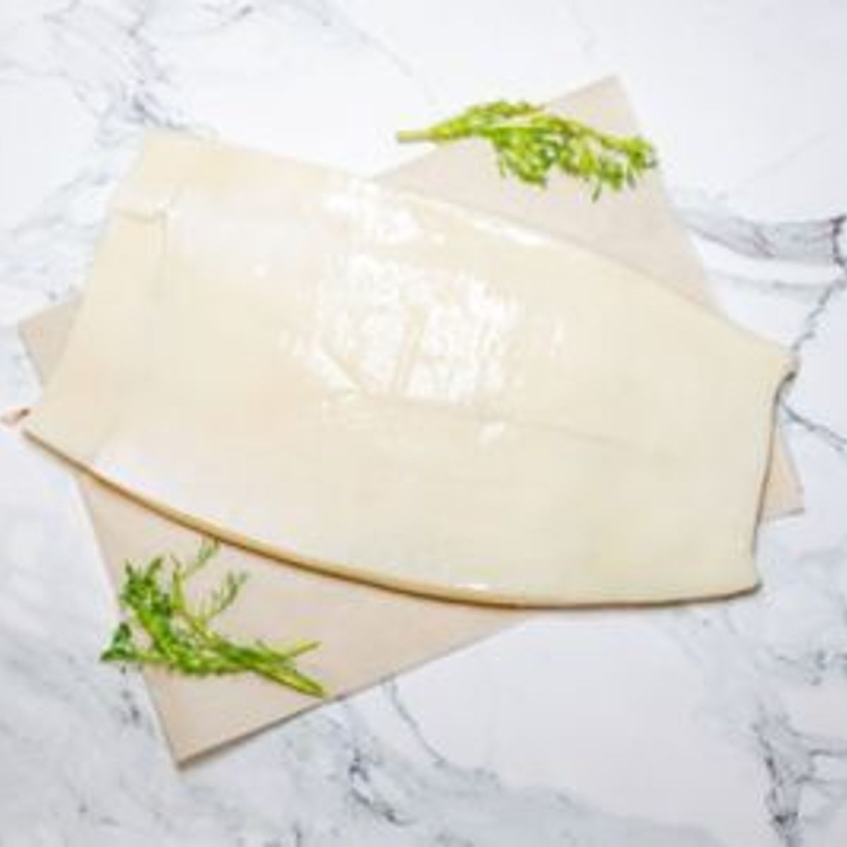 TOTTUS - Pota Fresca x kg