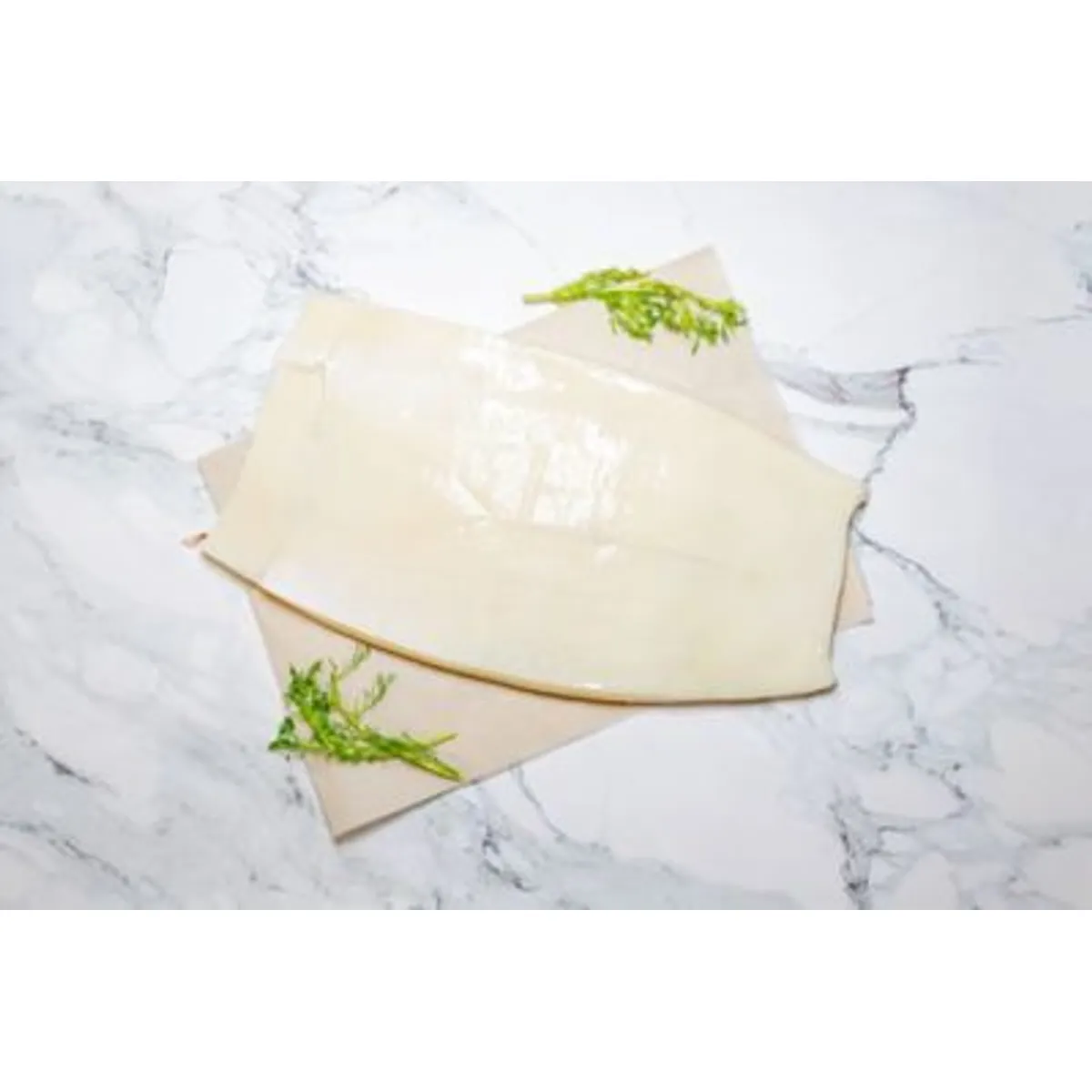 TOTTUS - Pota Fresca x kg