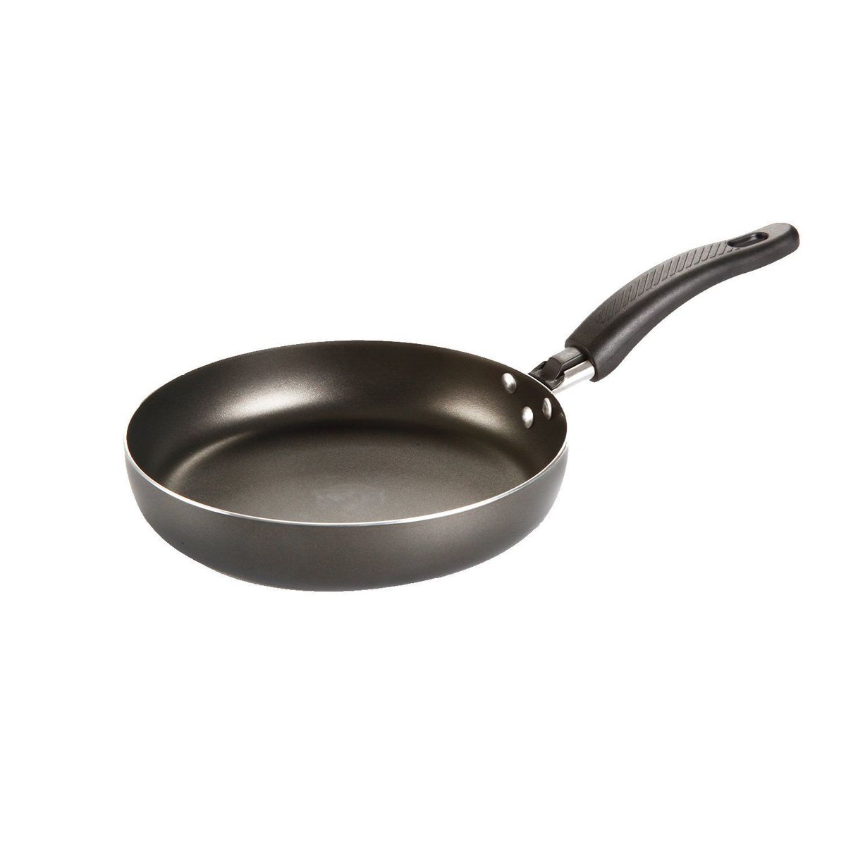 RECORD - Sartén Antiadherente Nº 24 Estrella