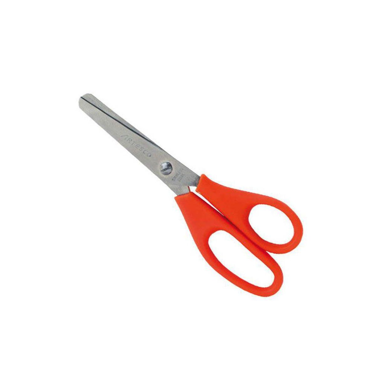 ARTESCO - Tijera Artesco La Naranjita