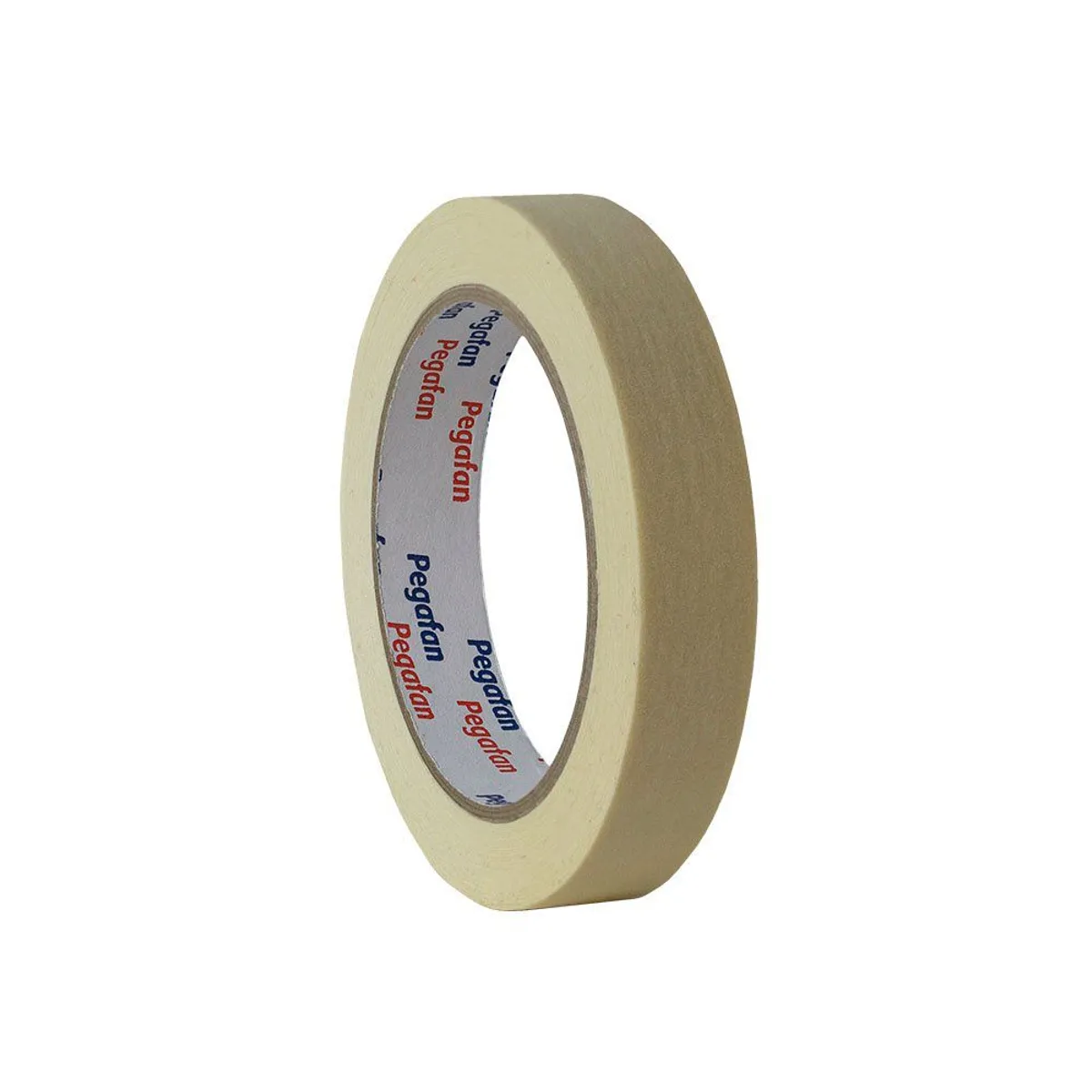 PILOT - Cinta Pegafan Masking Tape 18mm x 36m