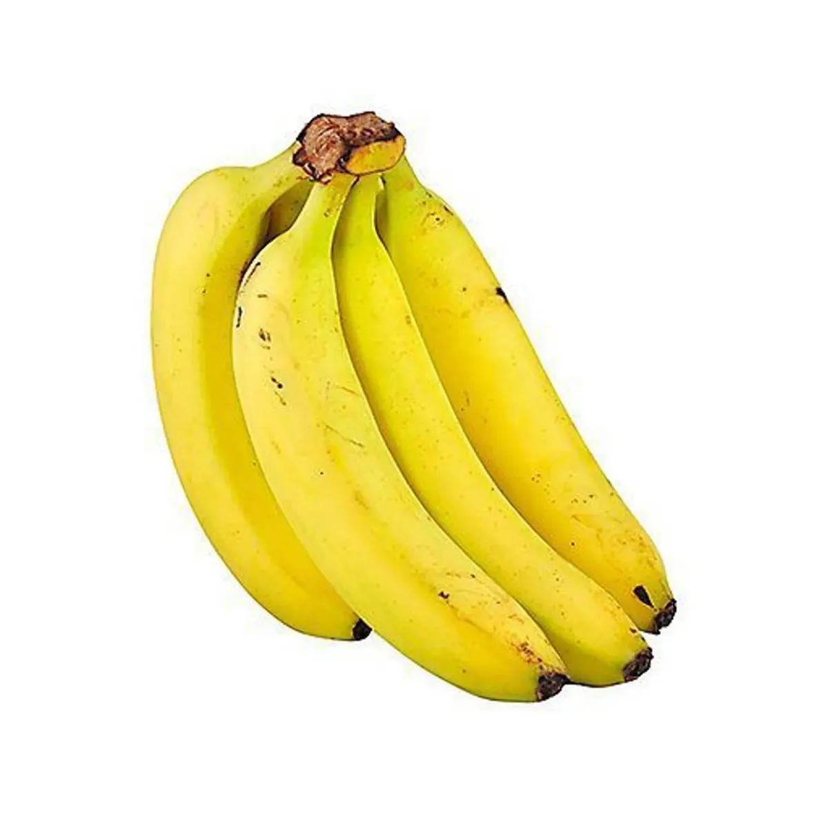 TOTTUS FRUTAS - Plátano De Seda Tottus