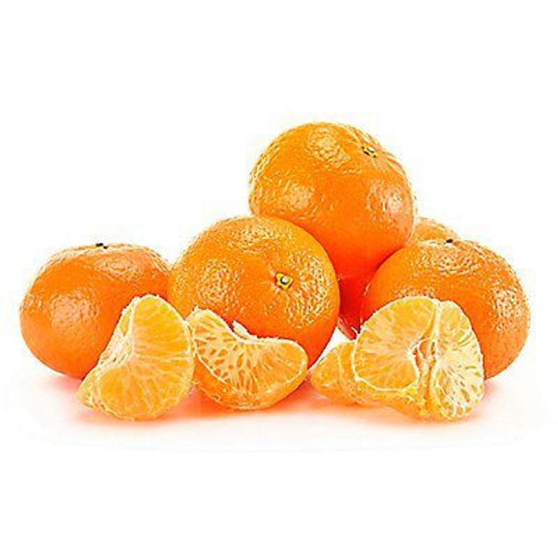 TOTTUS FRUTAS - Mandarina sin pepa x Kg