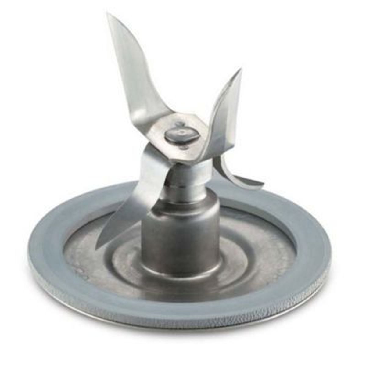 OSTER - Cuchillas de Acero Inoxidable