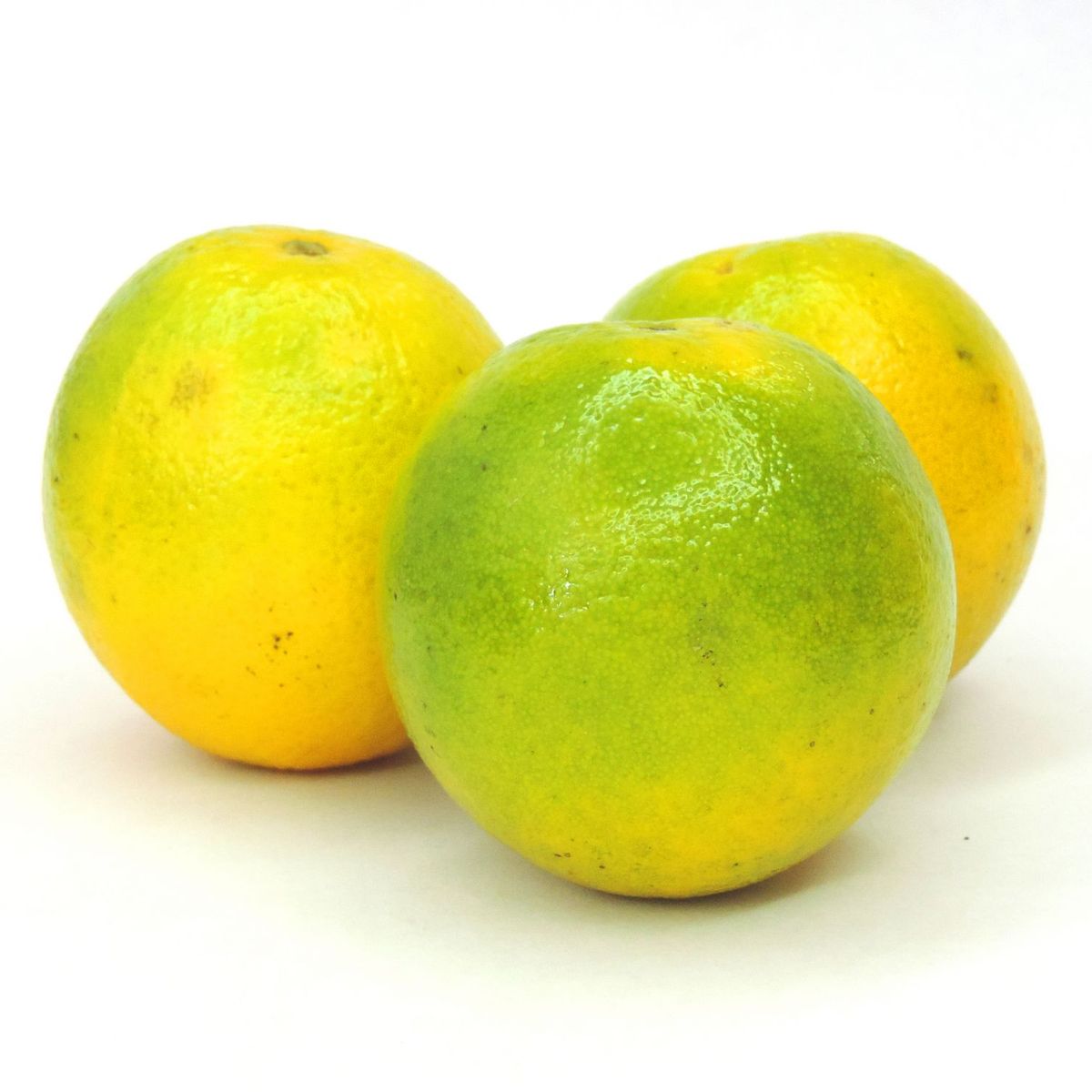 TOTTUS FRUTAS - Naranja De Jugo Extra Tottus