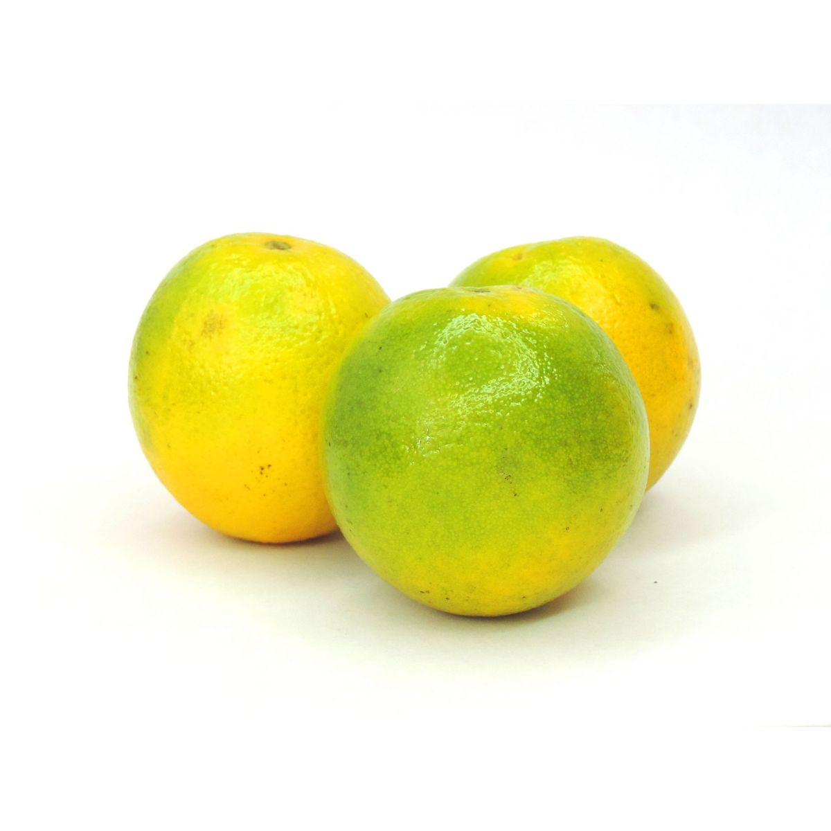 TOTTUS FRUTAS - Naranja De Jugo Extra Tottus