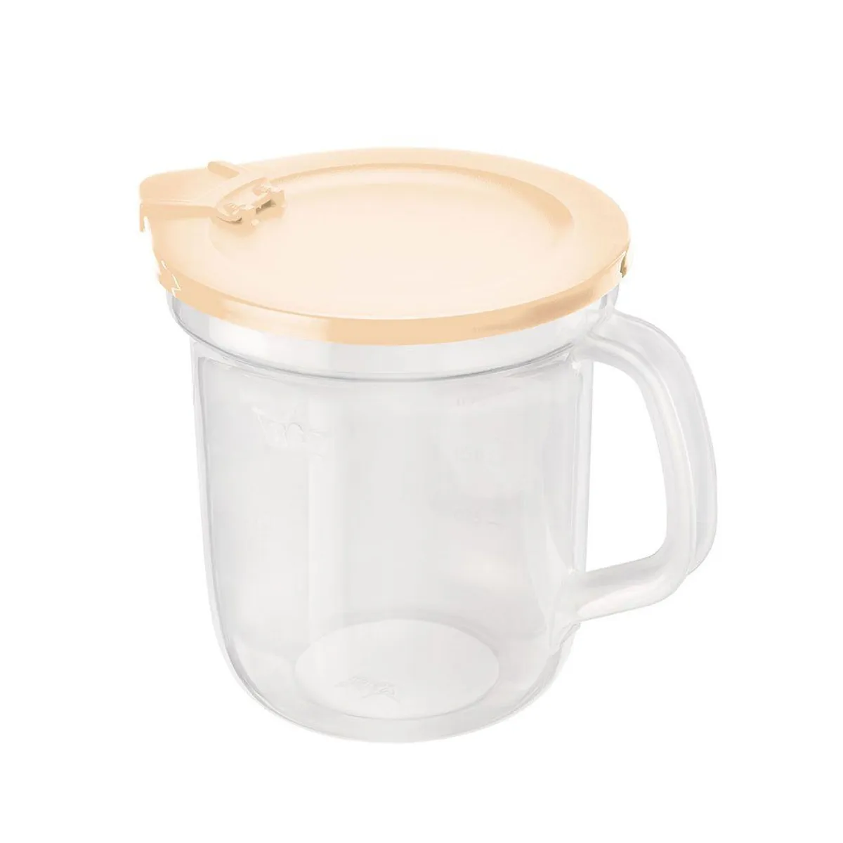 Rey - Jarra Practica Rey 1.5 L