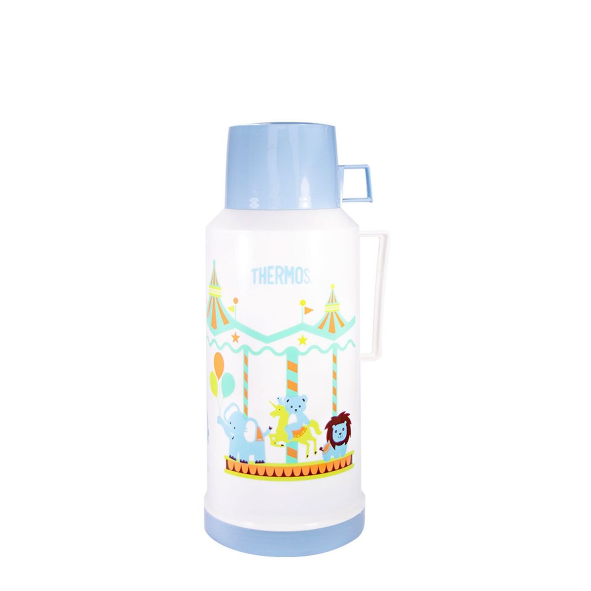 THERMOS - Thermo Para Bebes 1 Lt