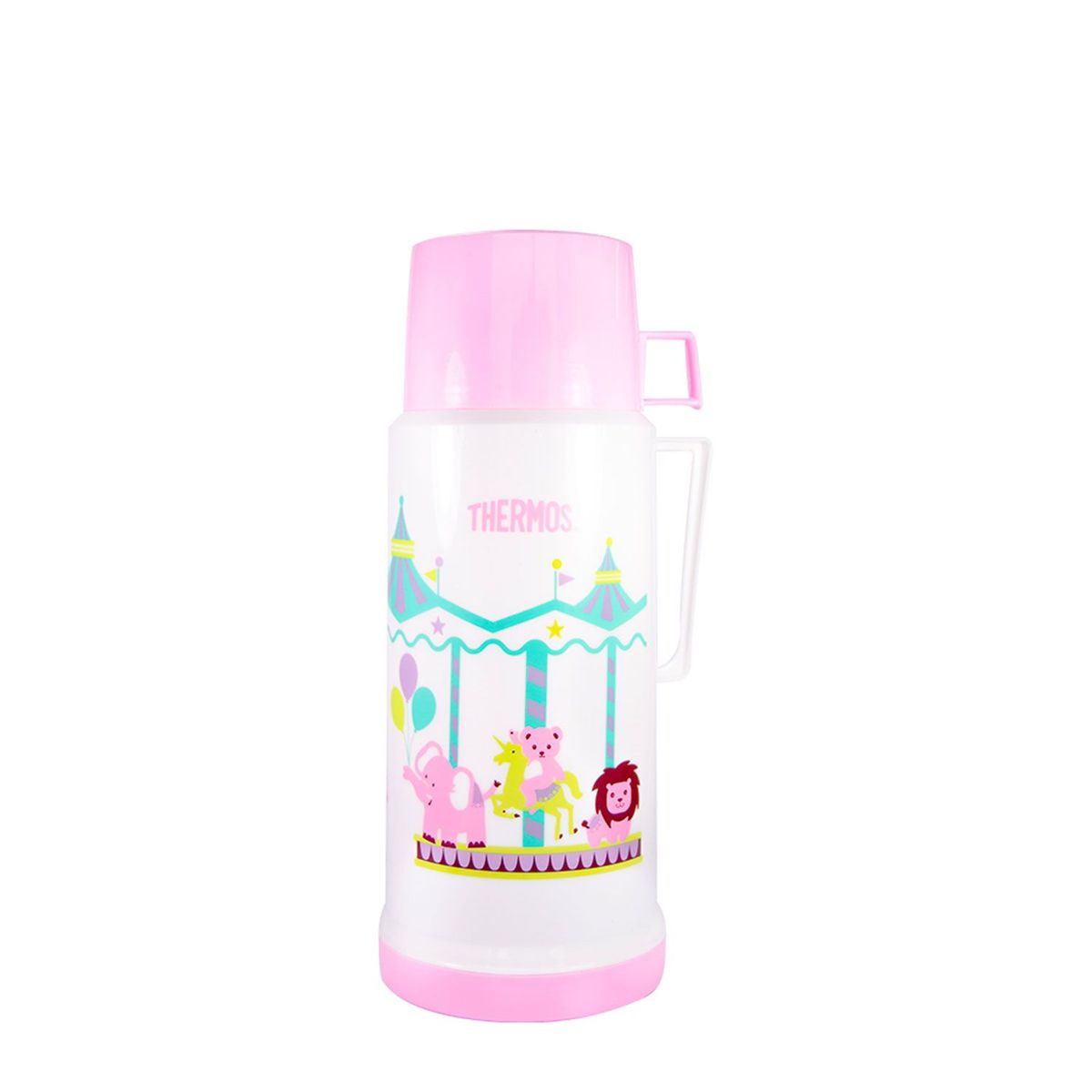 THERMOS - Thermo Para Bebes 1 Lt