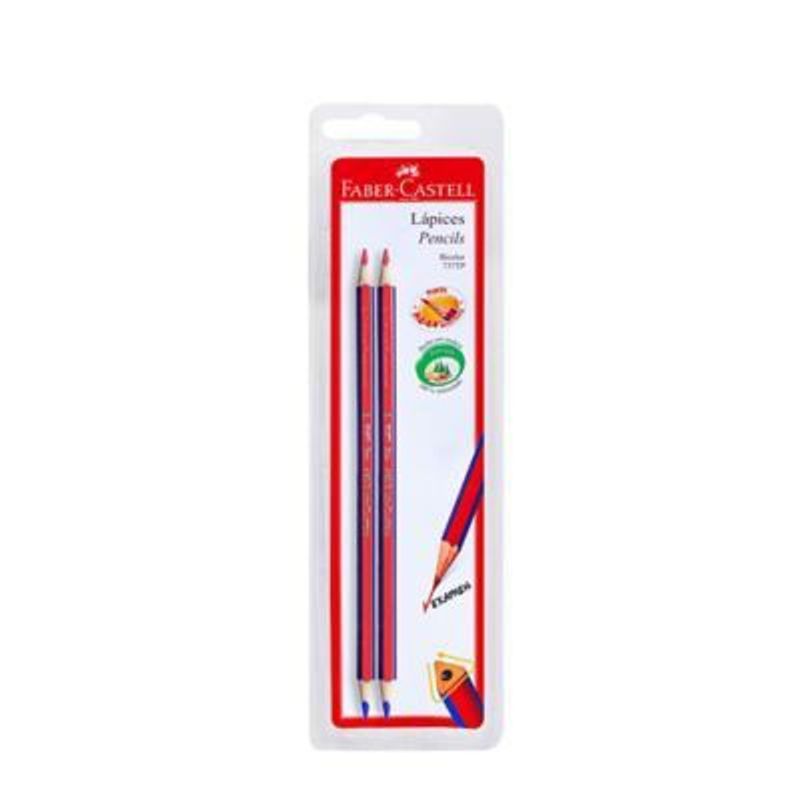 FABER CASTELL - 