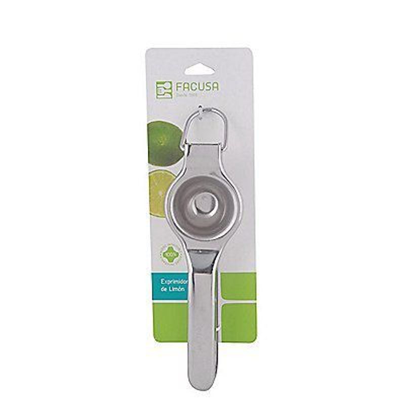 FACUSA - Exprimidor de Limón Facusa