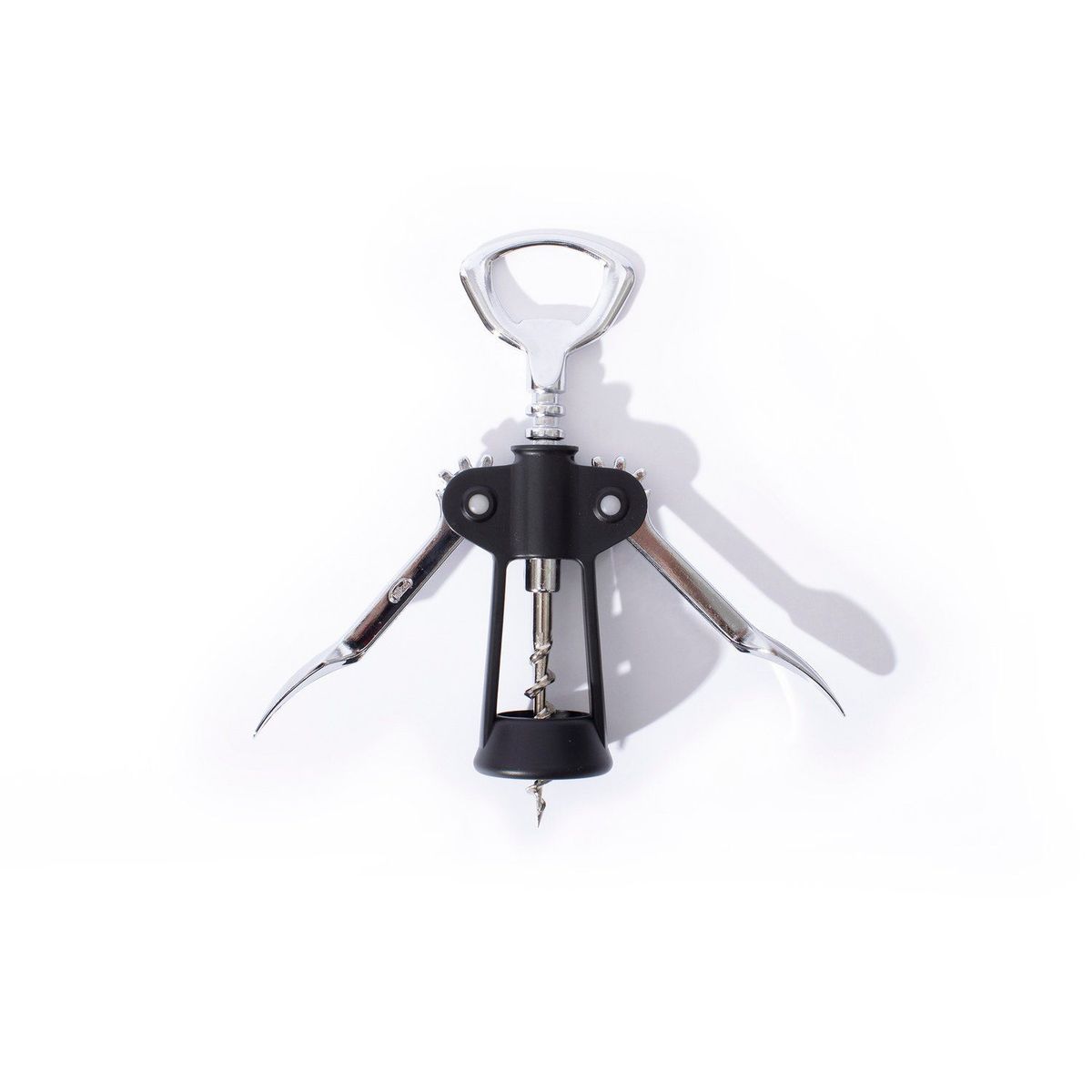 ILKO - Sacacorchos Ilko Línea Clásica