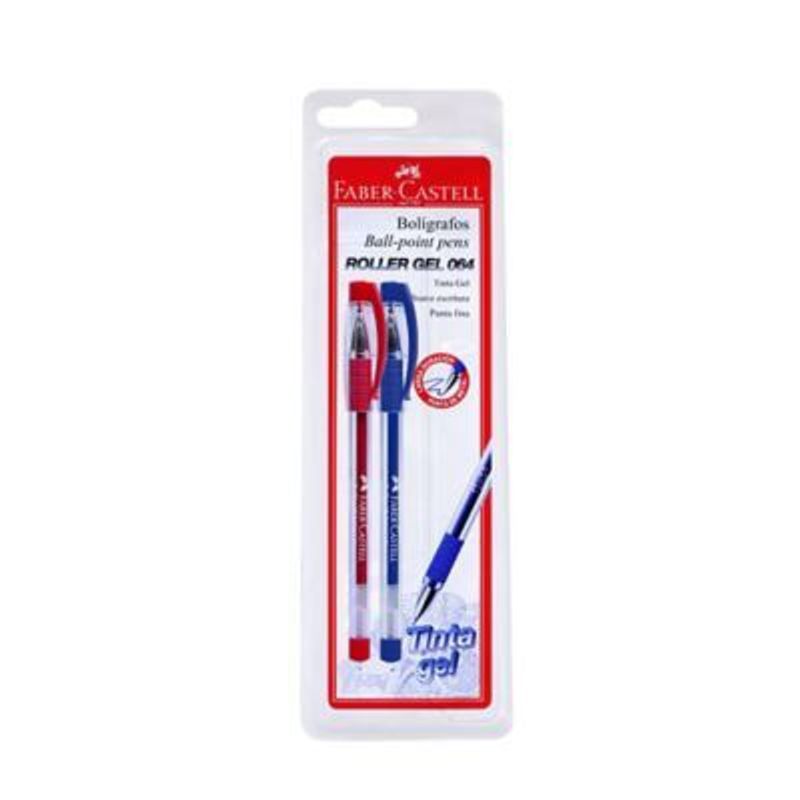 FABER CASTELL - 