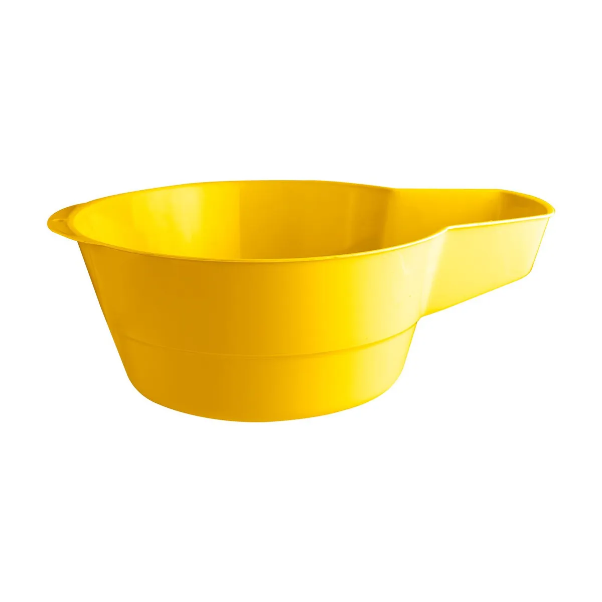 BASA - Lavacuela Arroz Basa