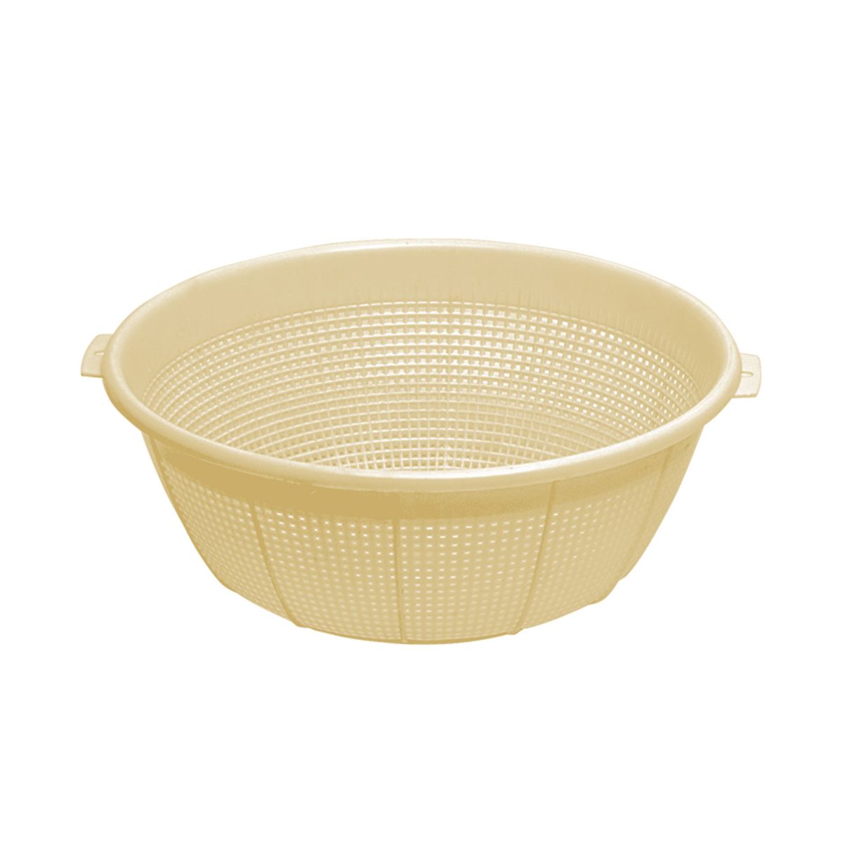 BASA - Lavador para Pastas Basa Multiuso