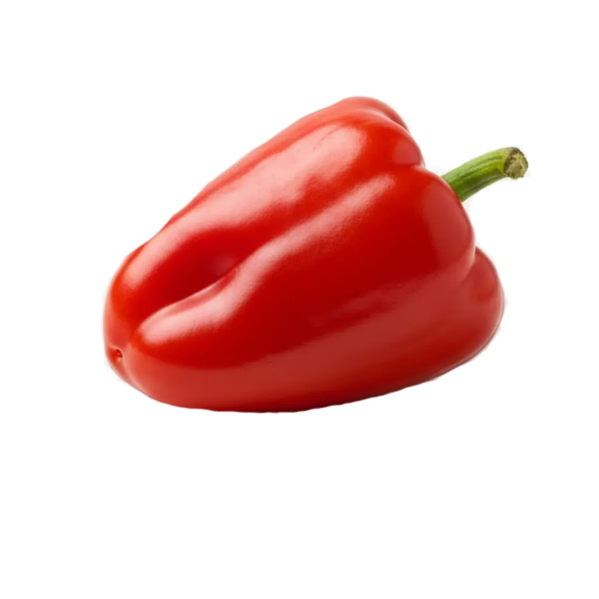 TOTTUS VERDURAS - Pimiento Piquillo Tottus