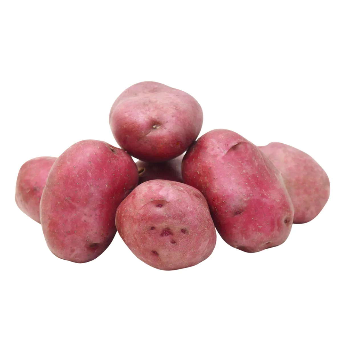 TOTTUS VERDURAS - Papa Andina Tottus