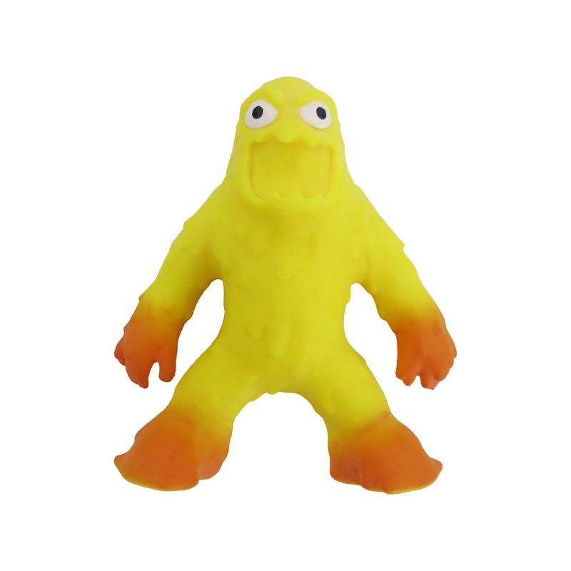 STRETCHAPALZ - Stretchapalz 14 cm Monster Series Guuu