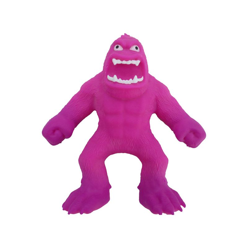 STRETCHAPALZ - Stretchapalz 14 cm Monster Series Wawa