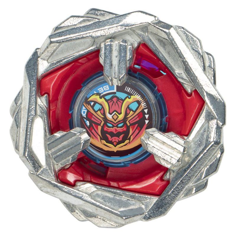 BEYBLADE - Beyblade Gen 4 Booster Single Top