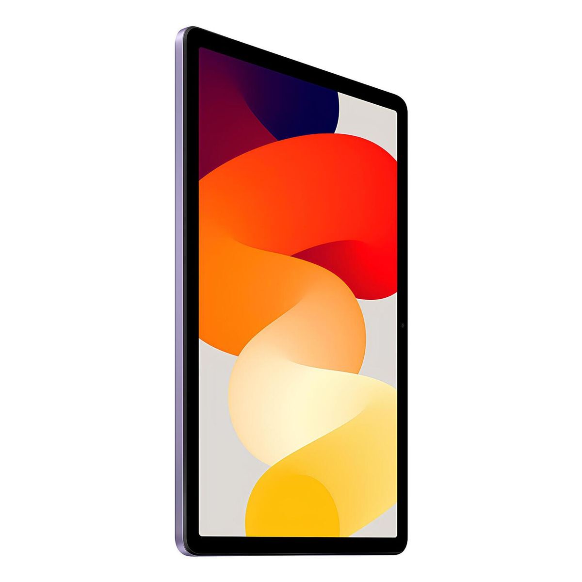 XIAOMI - Tablet Redmi PAD SE 4+128GB Lavanda