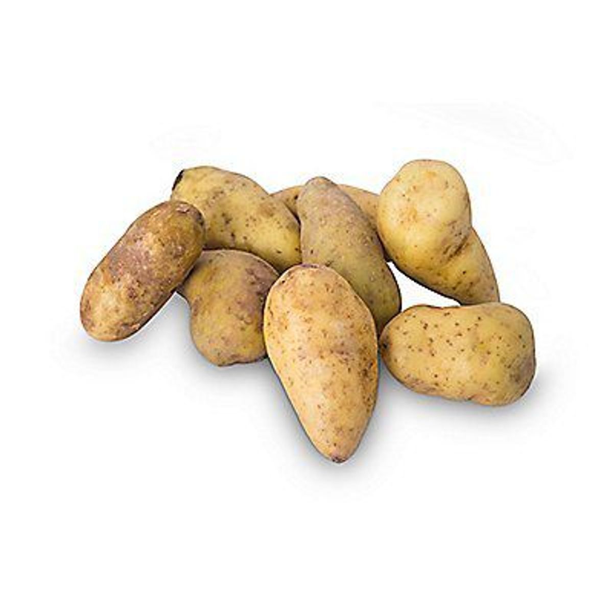 TOTTUS VERDURAS - Papa Huamantanga Tottus