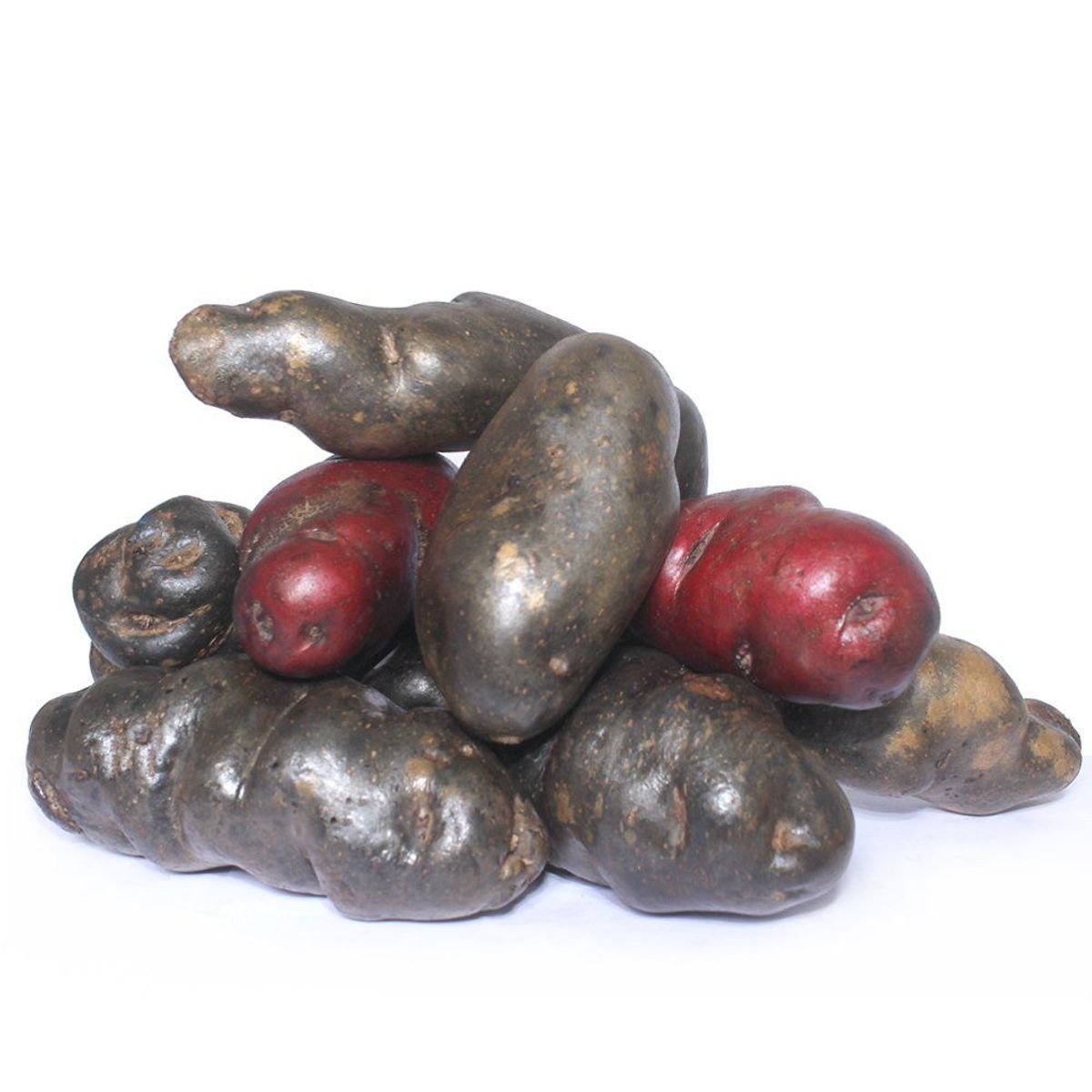 TOTTUS VERDURAS - Papa Nativa Tottus