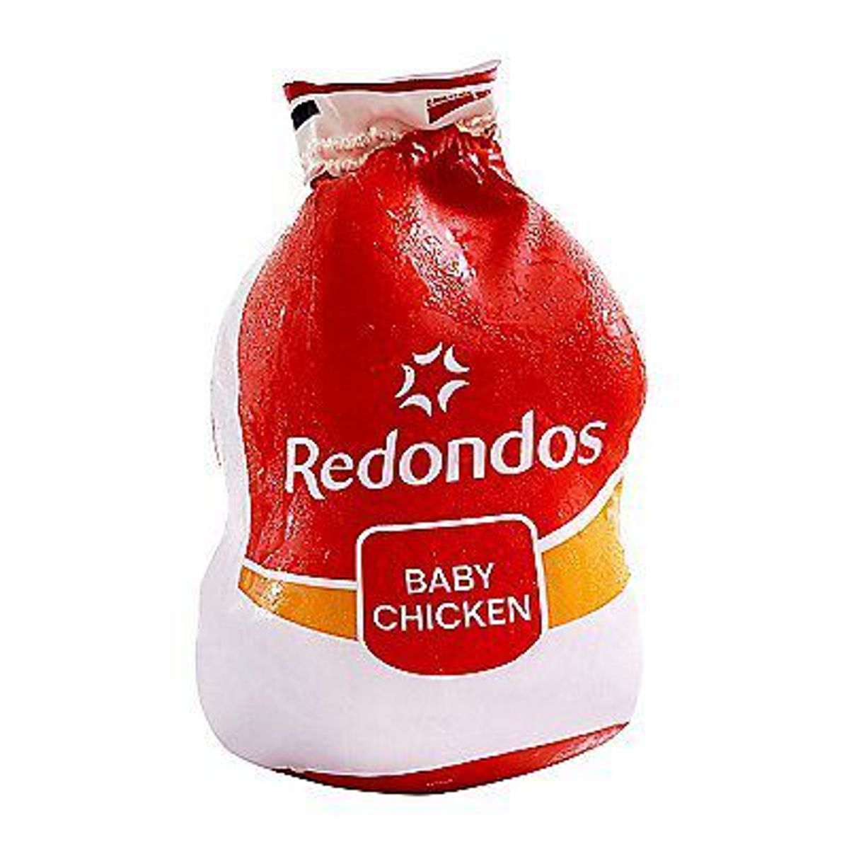 REDONDOS - Baby Chicken Redondos