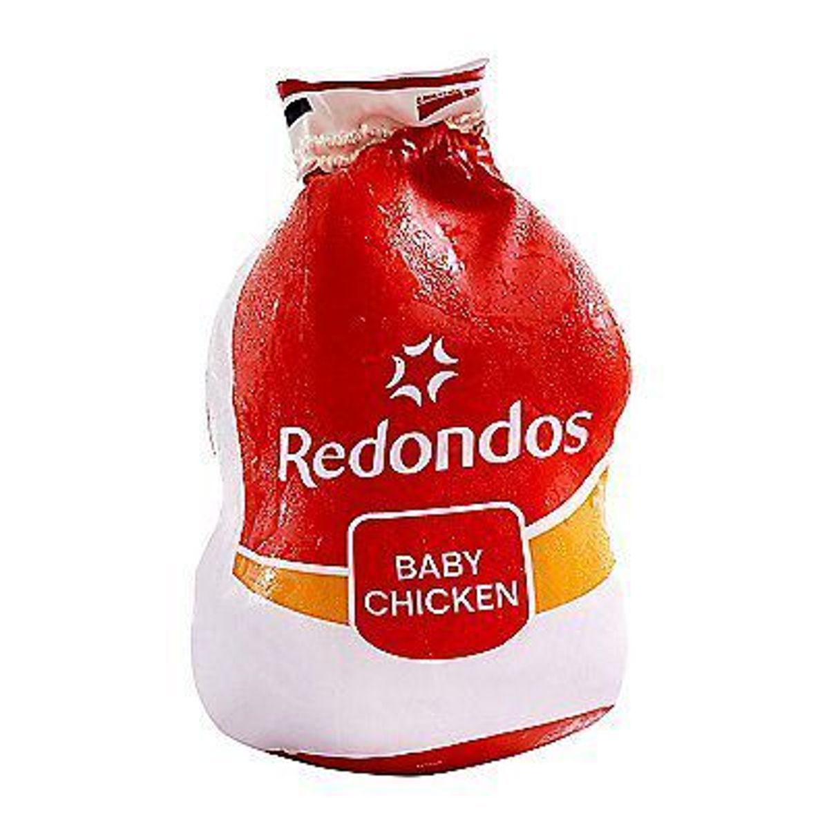REDONDOS - Baby Chicken Redondos