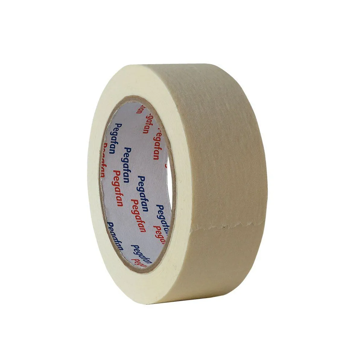 PEGAFAN - Cinta Pegafan Masking Tape 36mm x 36m