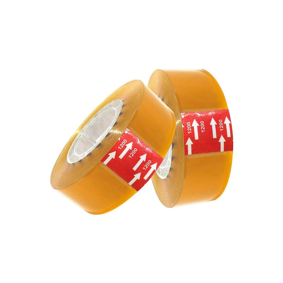 PEGAFAN - Cinta Pegafan Plus 19mm x 33m