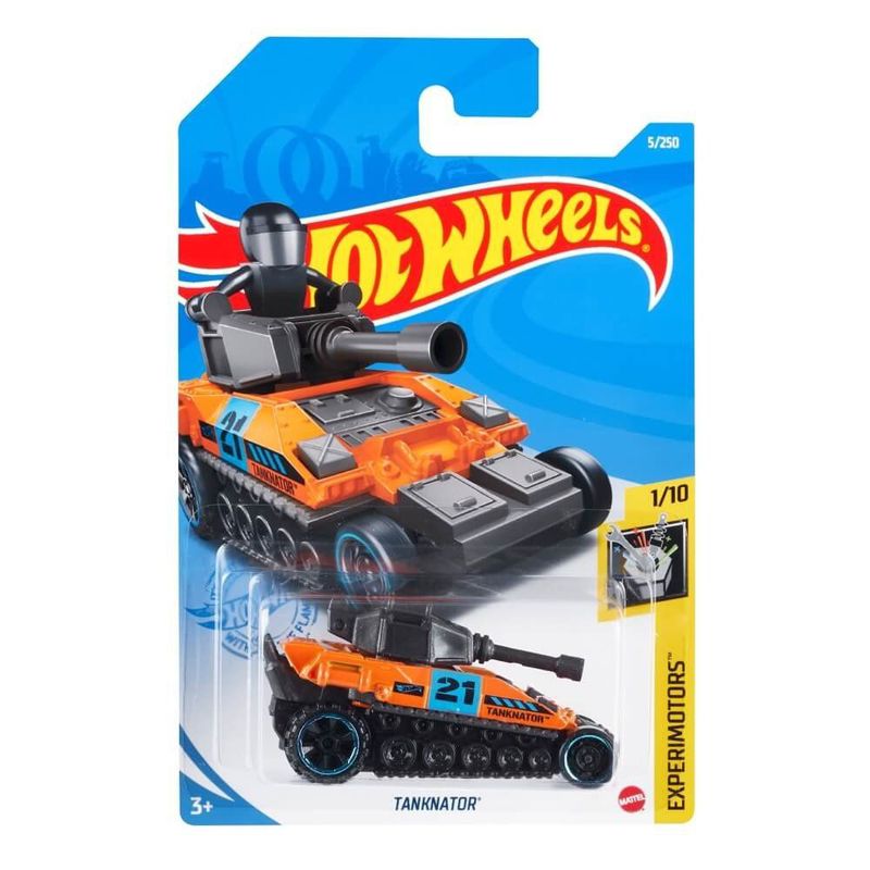 Wheels City Hot Wheels Precio Chedraui Monster Trucks Pista Hot