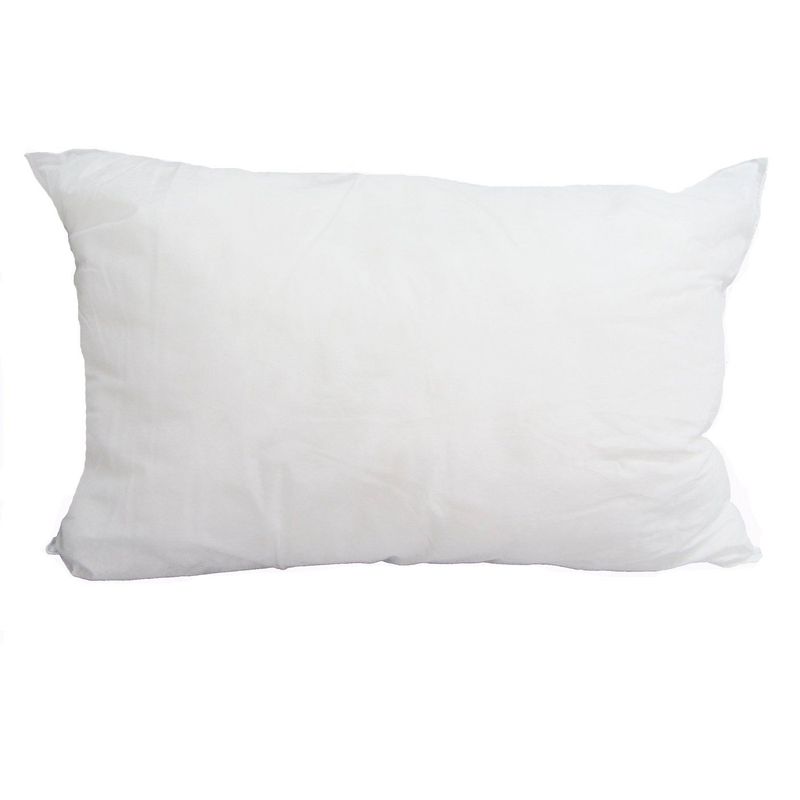 somni - Almohada 45 X 65