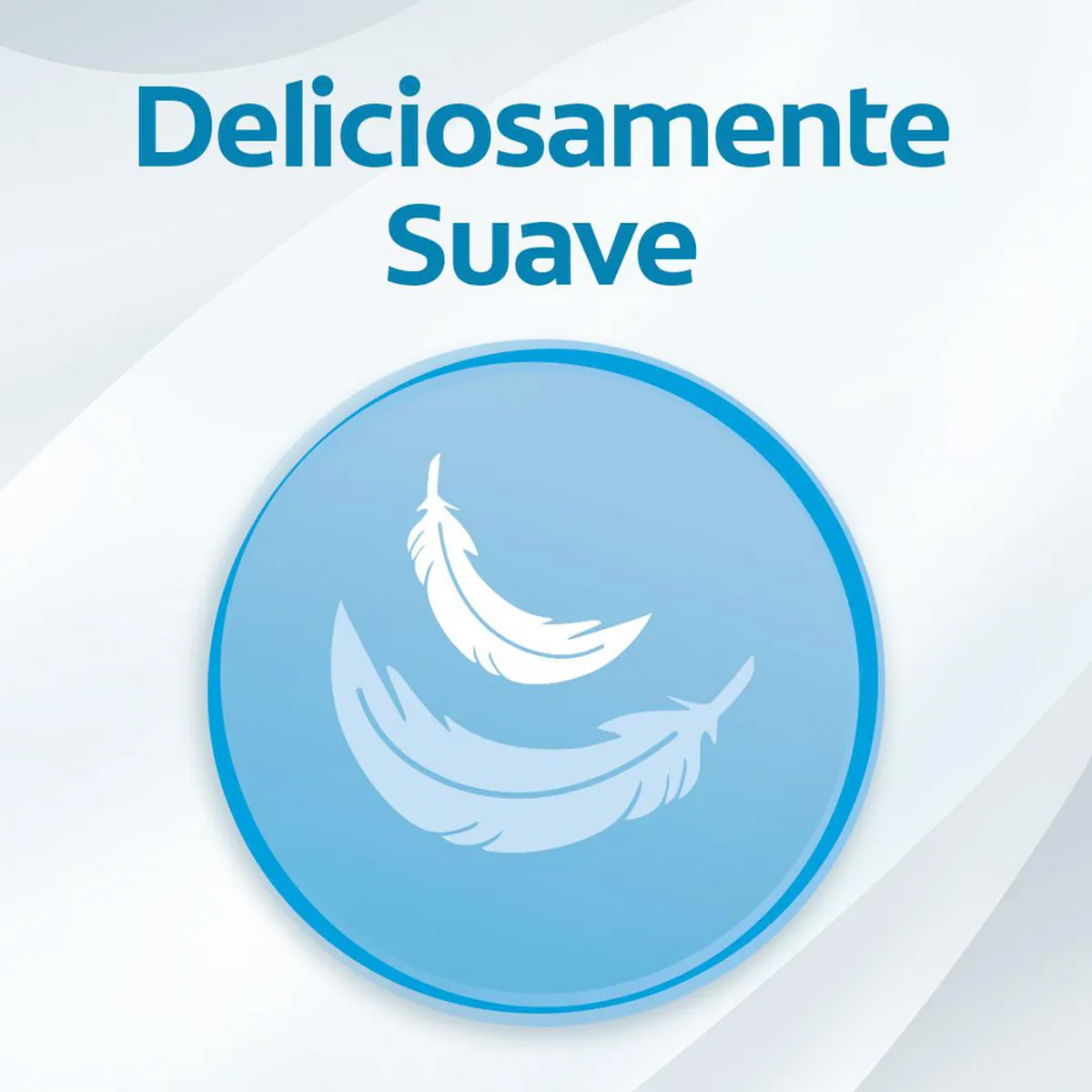 SUAVITEL - Suavizante Suavitel Cuidado Superior Fresca Primavera Botella 5 L