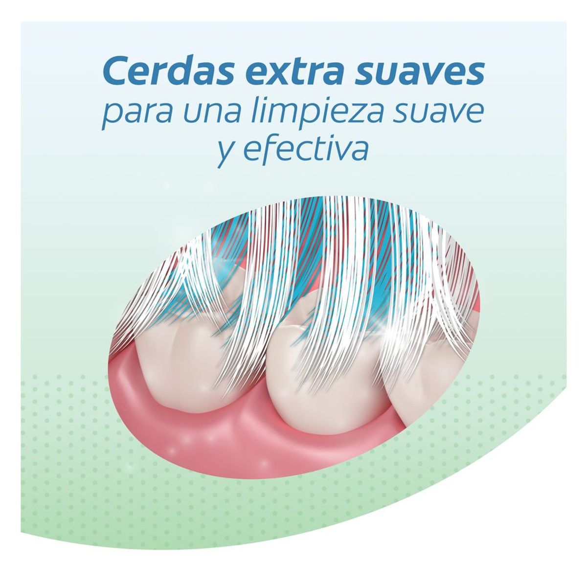 COLGATE - Cepillo Dental Colgate Kids 0 a 2 Años Extra Suave Empaque 1 Und