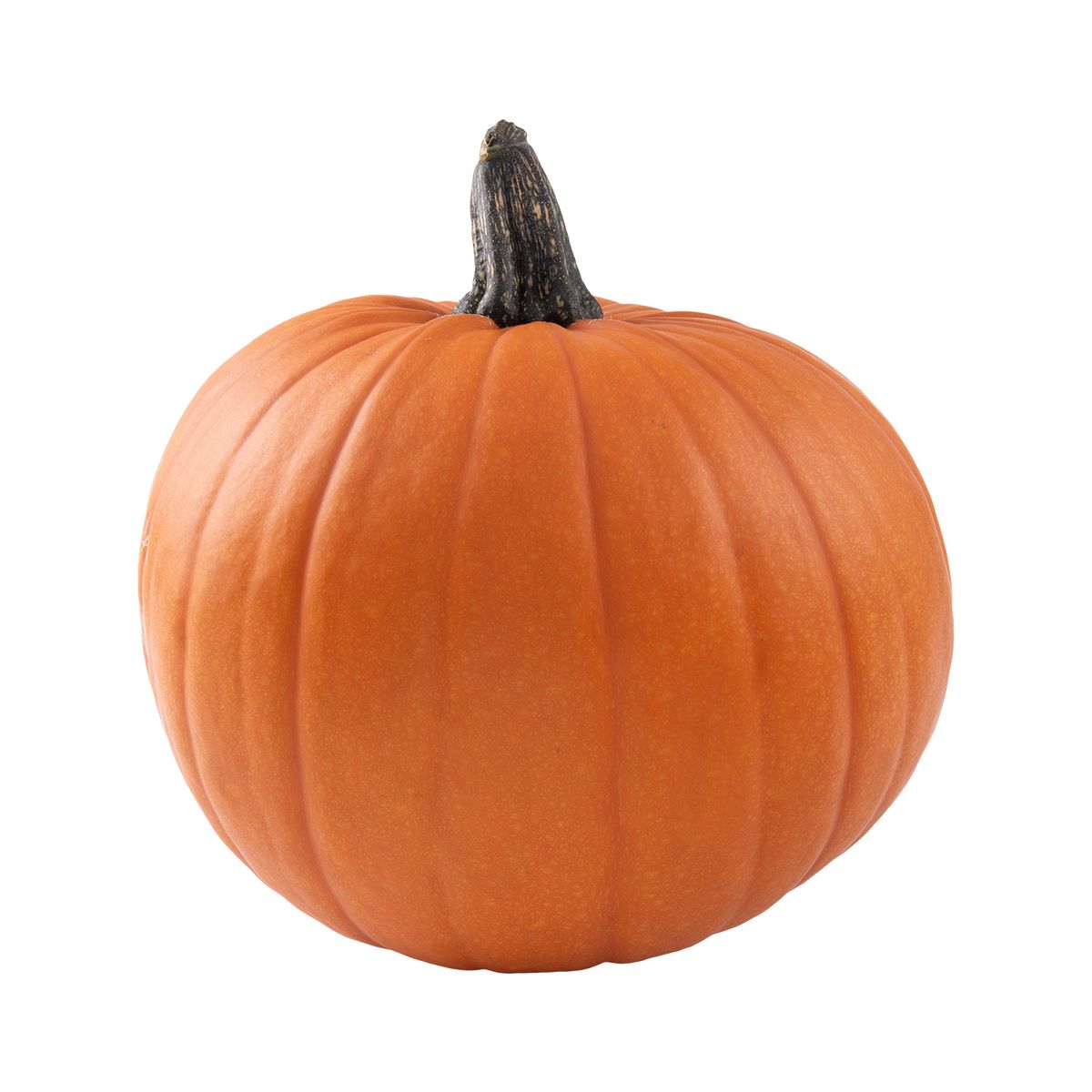 TOTTUS VERDURAS - Calabaza De Halloween Tottus