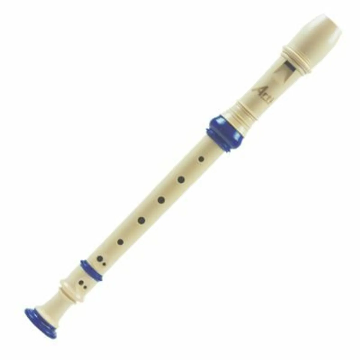 ARTI CREATIVO - Flauta Arti Creativo Color Marfil