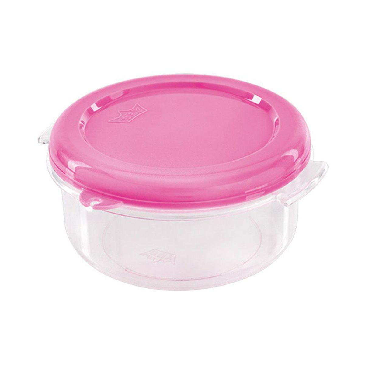 REY - Taper Rey Redondo 300 mL