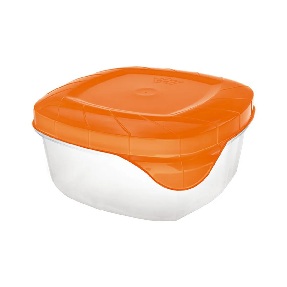 REY - Taper Rey Cuadrado De Luxe 615 mL