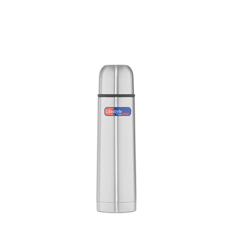 THERMOS - Termo para Líquidos Thermo Acero Lifestyle 350mL