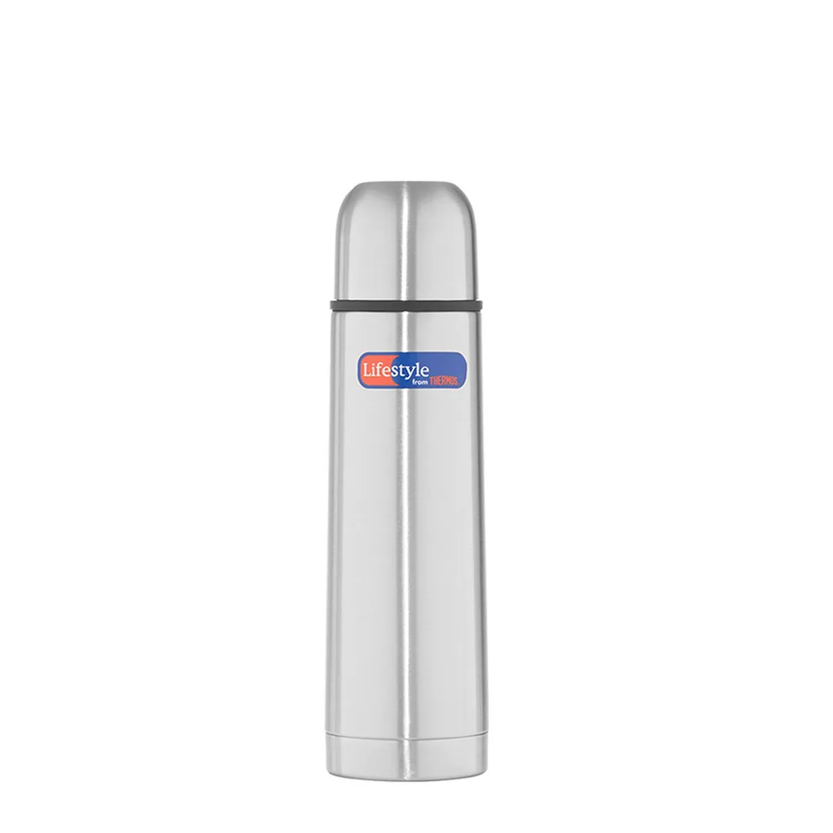 THERMOS - Termo de Acero Lifestyle 500mL