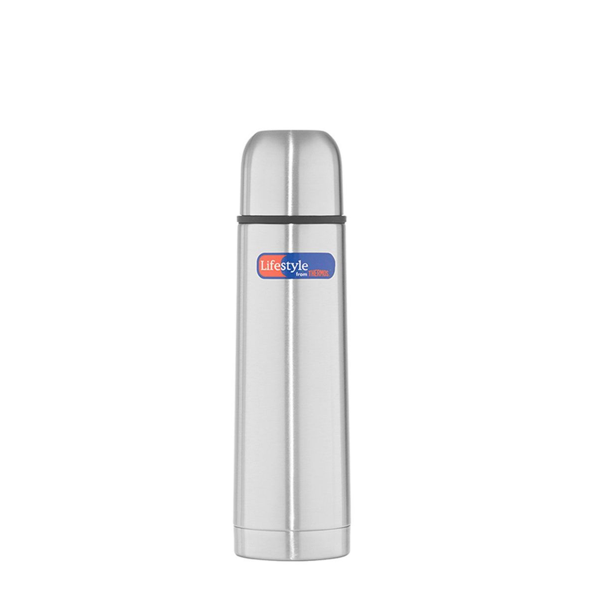 THERMOS - Termo de Acero Lifestyle 500mL